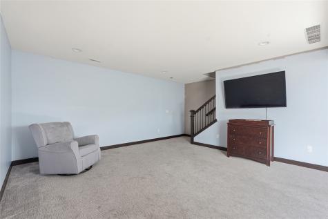903 Carl Court Solon IA 52333