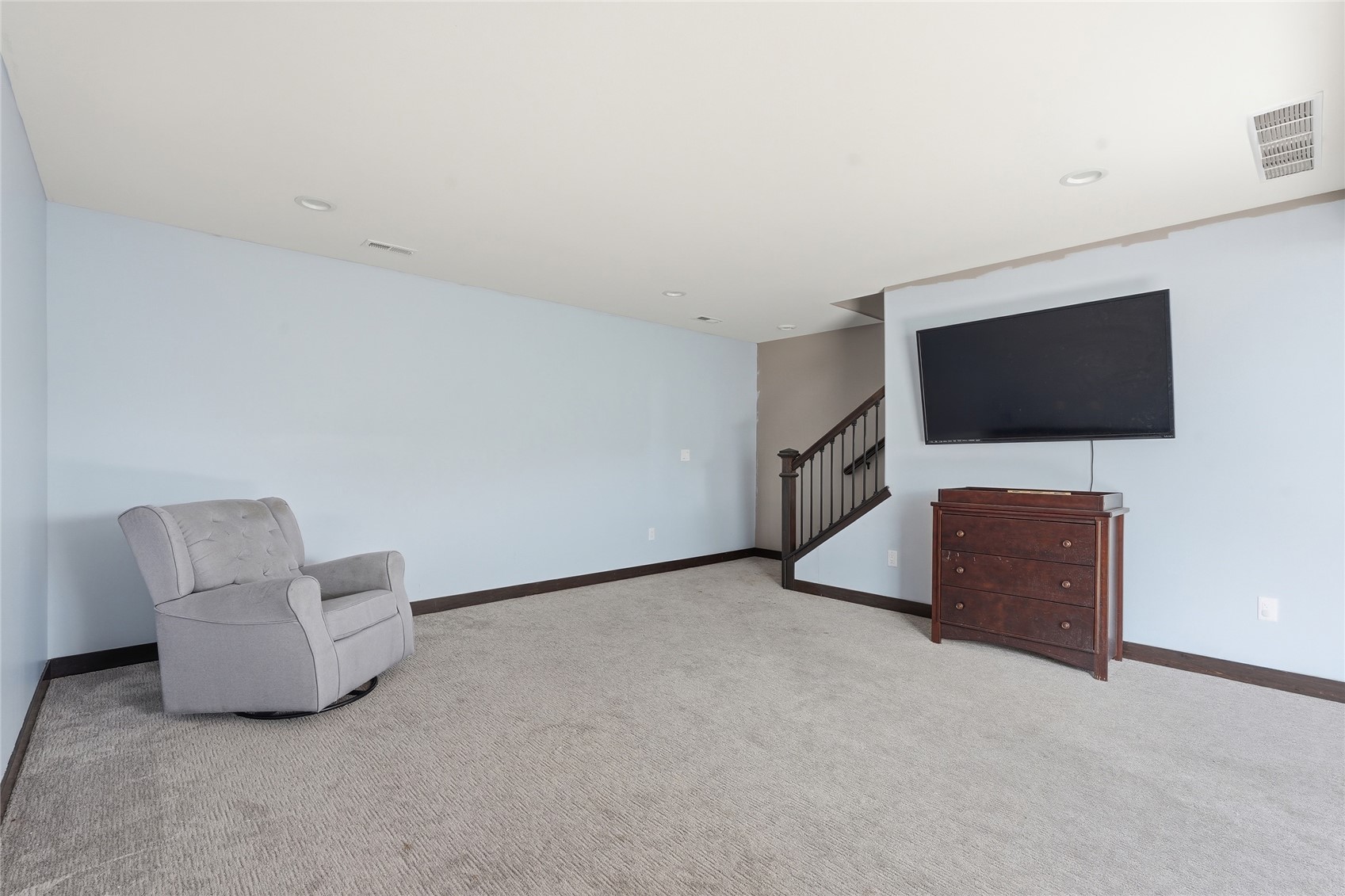 903 Carl Court Solon IA 52333