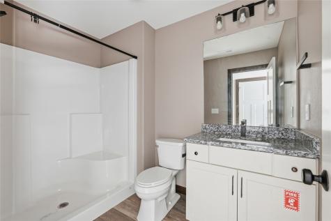 903 Carl Court Solon IA 52333