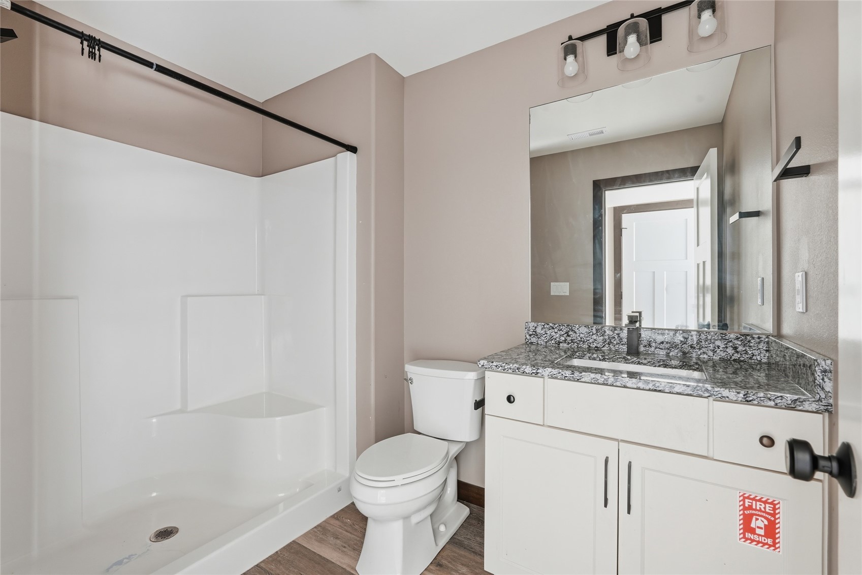 903 Carl Court Solon IA 52333