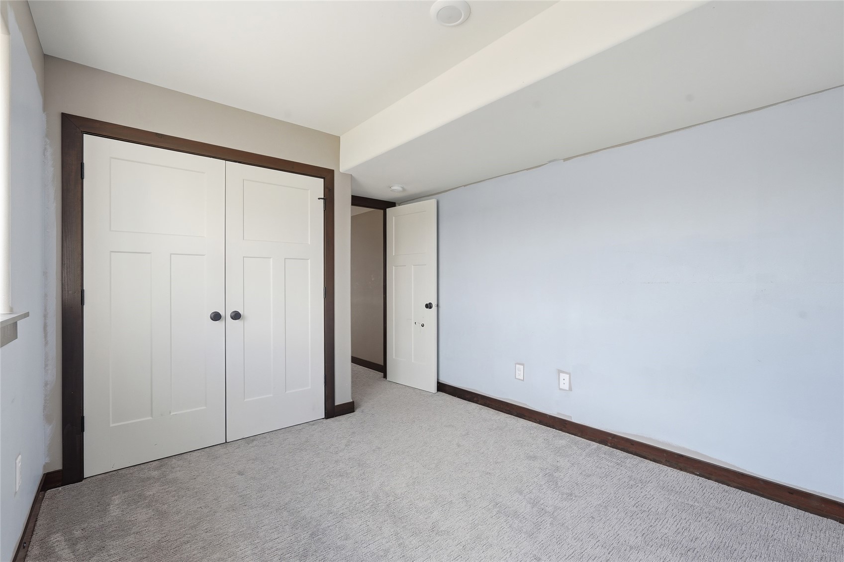 903 Carl Court Solon IA 52333
