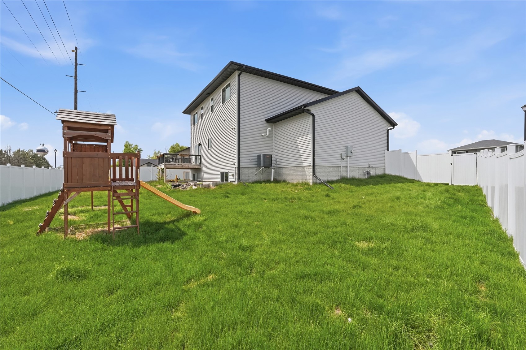 903 Carl Court Solon IA 52333