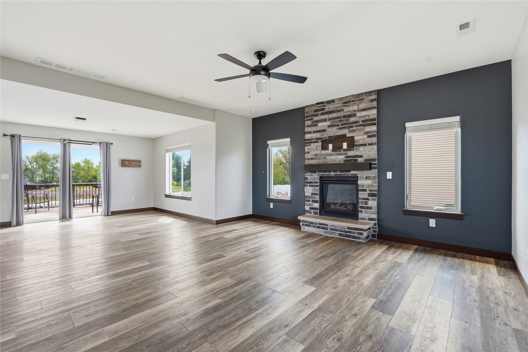 903 Carl Court Solon IA 52333