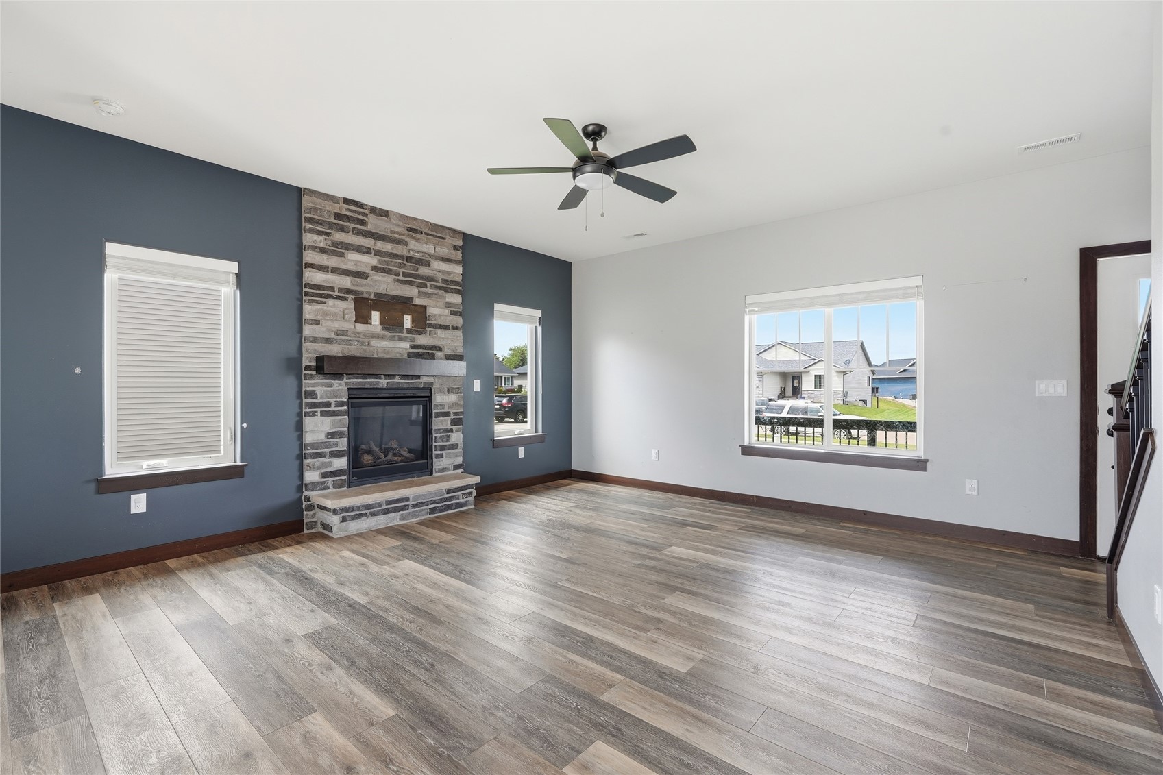 903 Carl Court Solon IA 52333