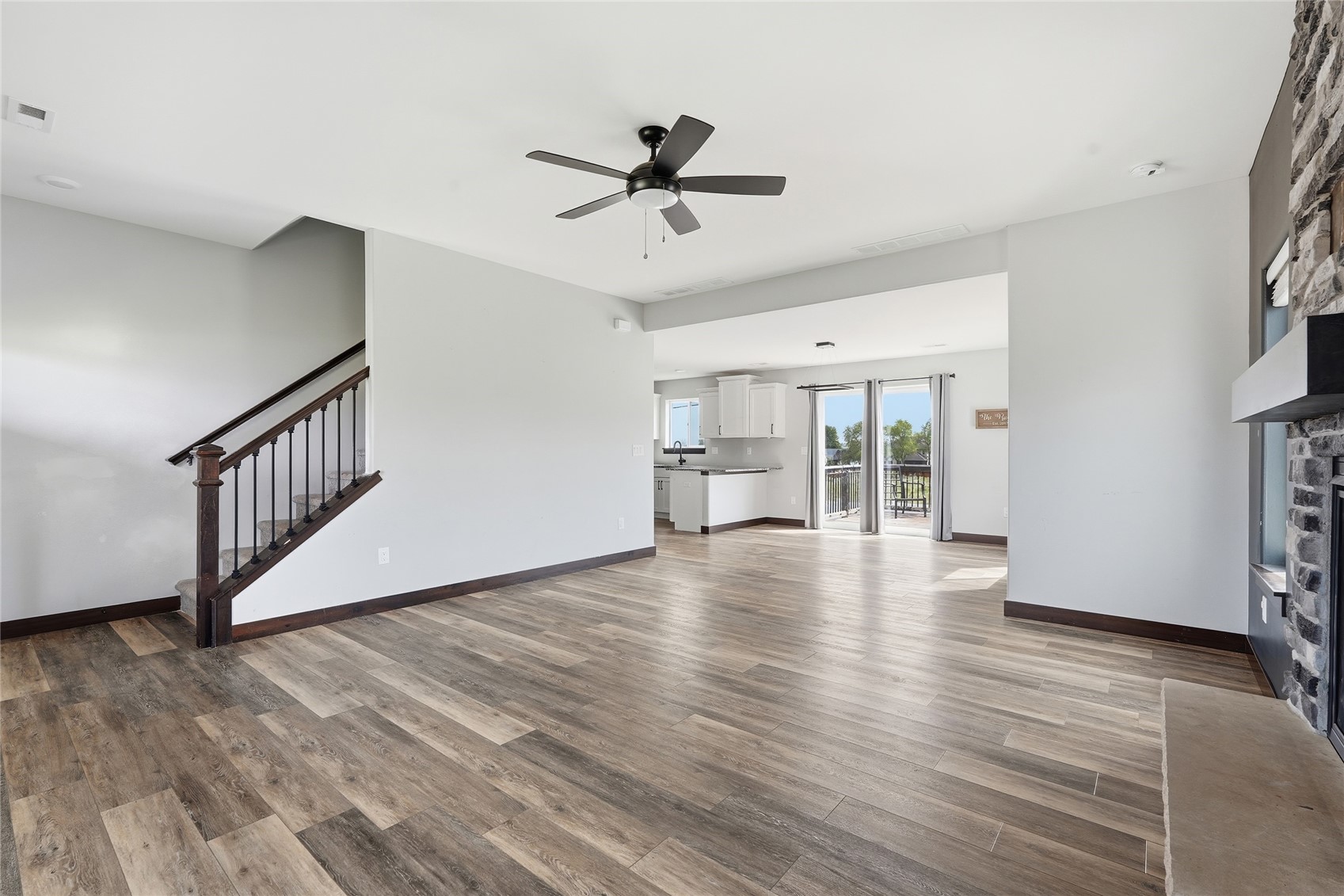 903 Carl Court Solon IA 52333