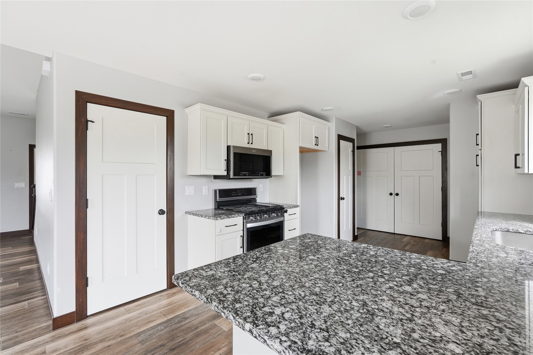 903 Carl Court Solon IA 52333