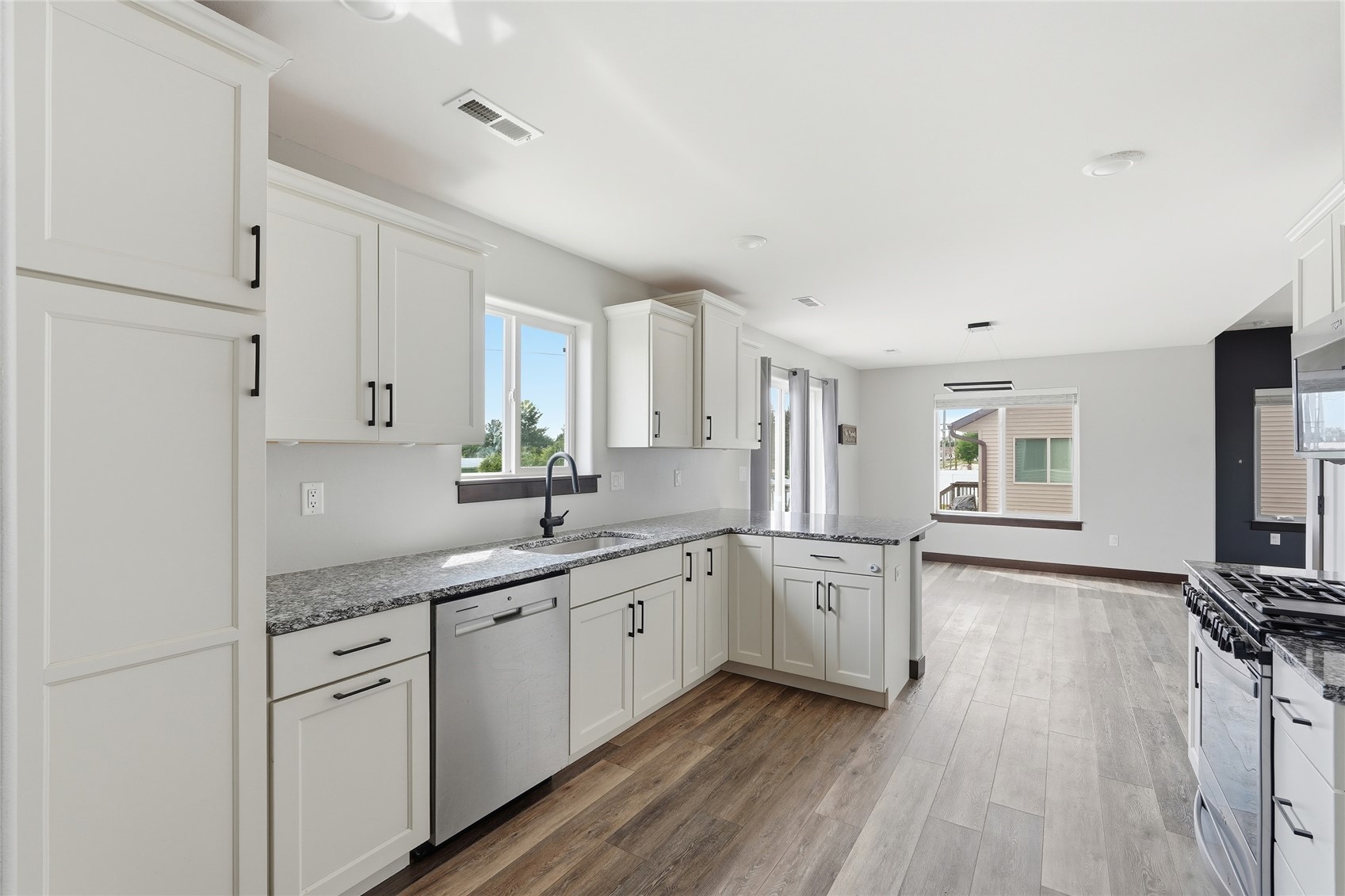 903 Carl Court Solon IA 52333