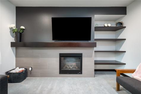 4812 Harvest Court SW Cedar Rapids IA 52404
