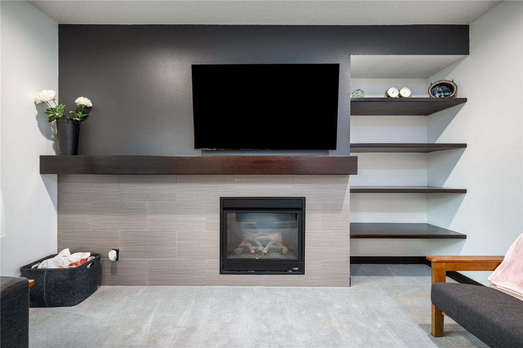4812 Harvest Court SW Cedar Rapids IA 52404