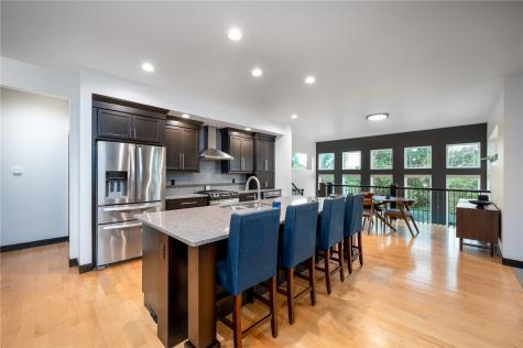 4812 Harvest Court SW Cedar Rapids IA 52404