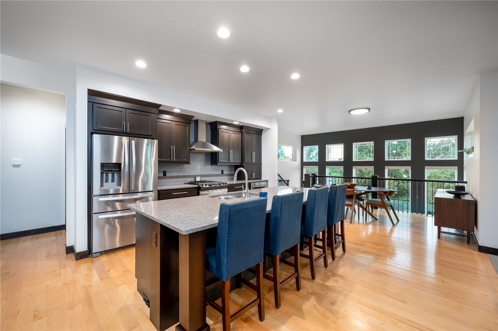 4812 Harvest Court SW Cedar Rapids IA 52404