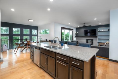 4812 Harvest Court SW Cedar Rapids IA 52404