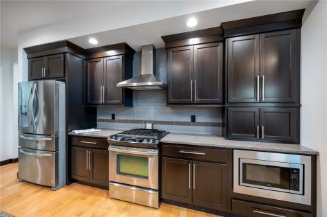4812 Harvest Court SW Cedar Rapids IA 52404
