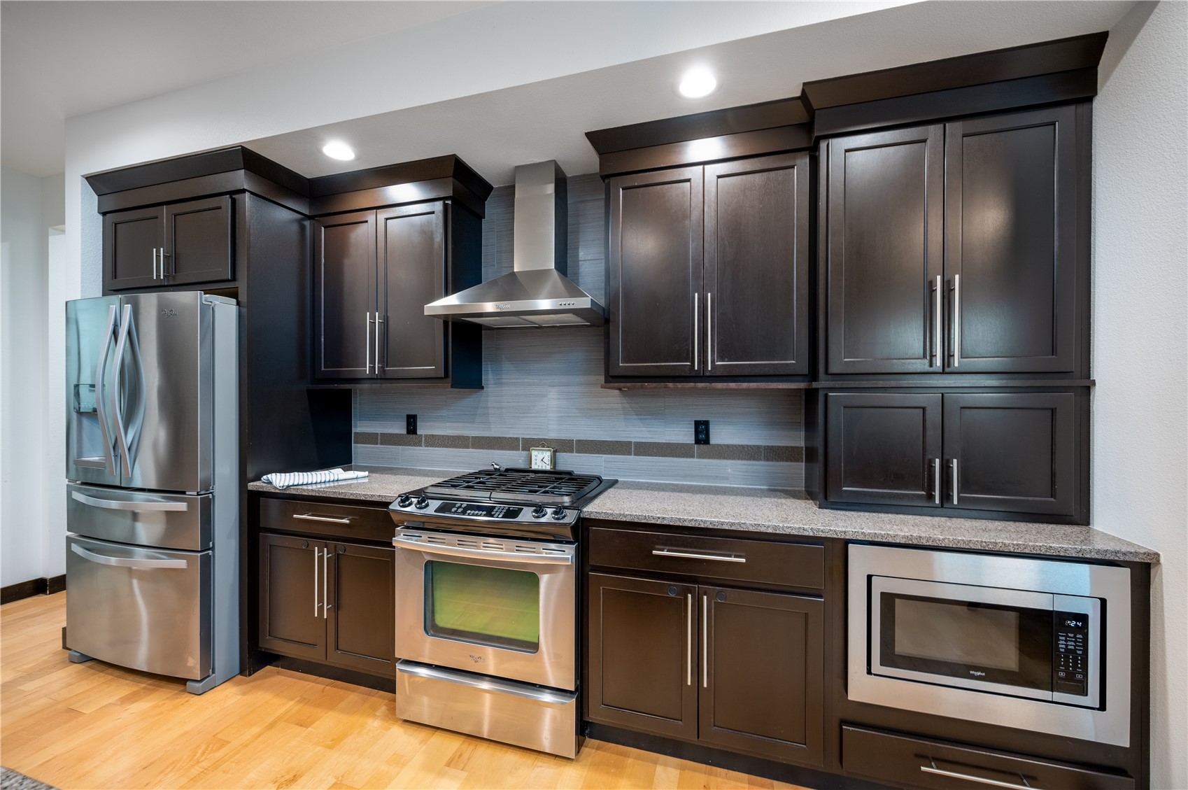 4812 Harvest Court SW Cedar Rapids IA 52404