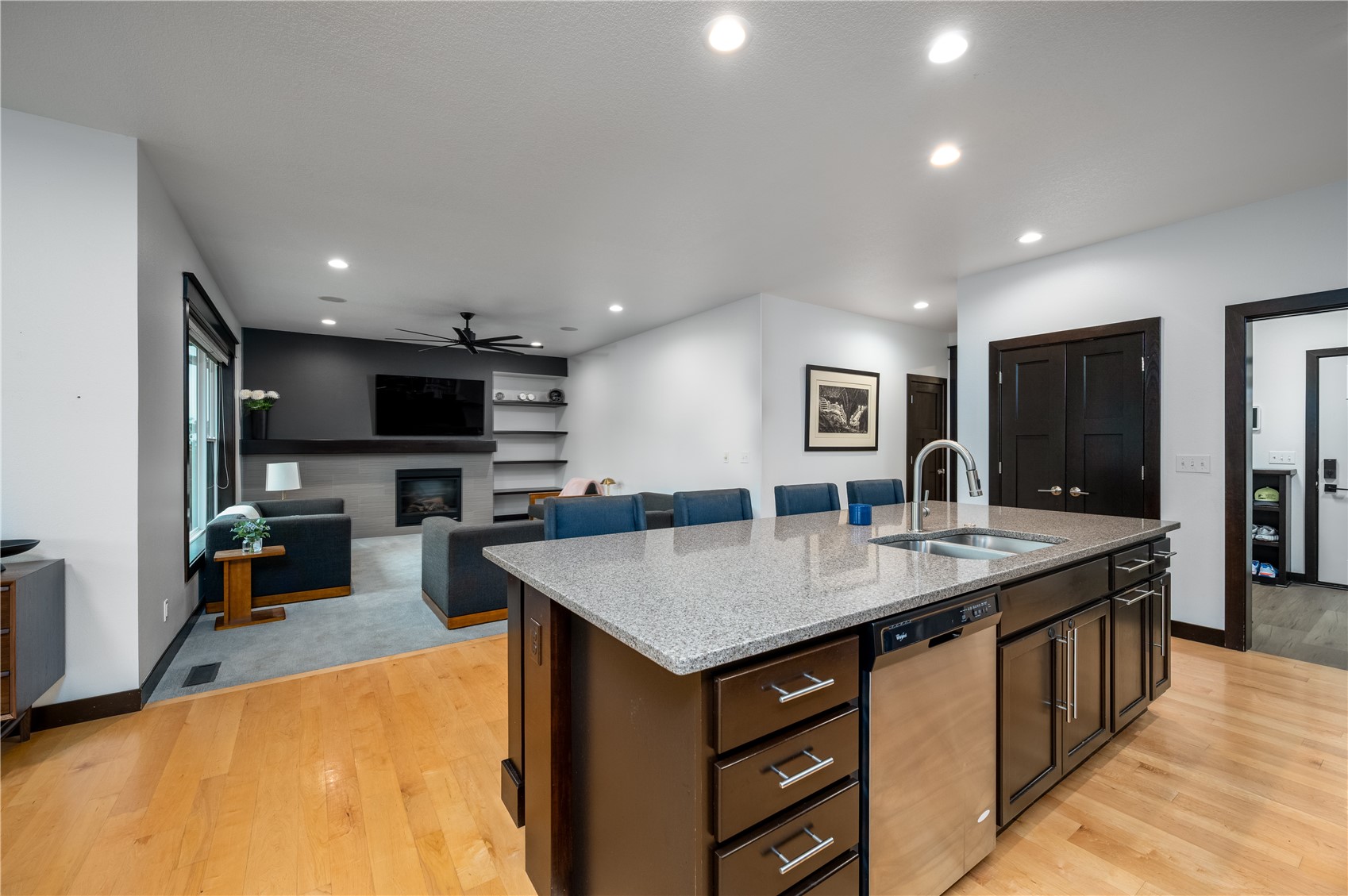 4812 Harvest Court SW Cedar Rapids IA 52404