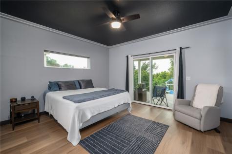 4812 Harvest Court SW Cedar Rapids IA 52404