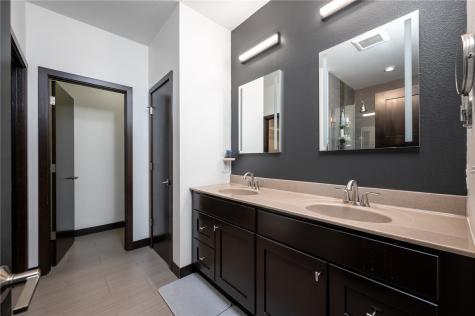 4812 Harvest Court SW Cedar Rapids IA 52404