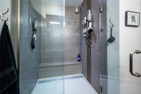 4812 Harvest Court SW Cedar Rapids IA 52404