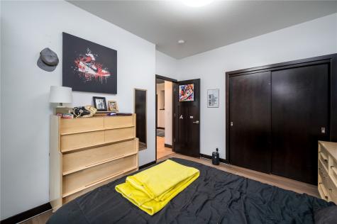 4812 Harvest Court SW Cedar Rapids IA 52404