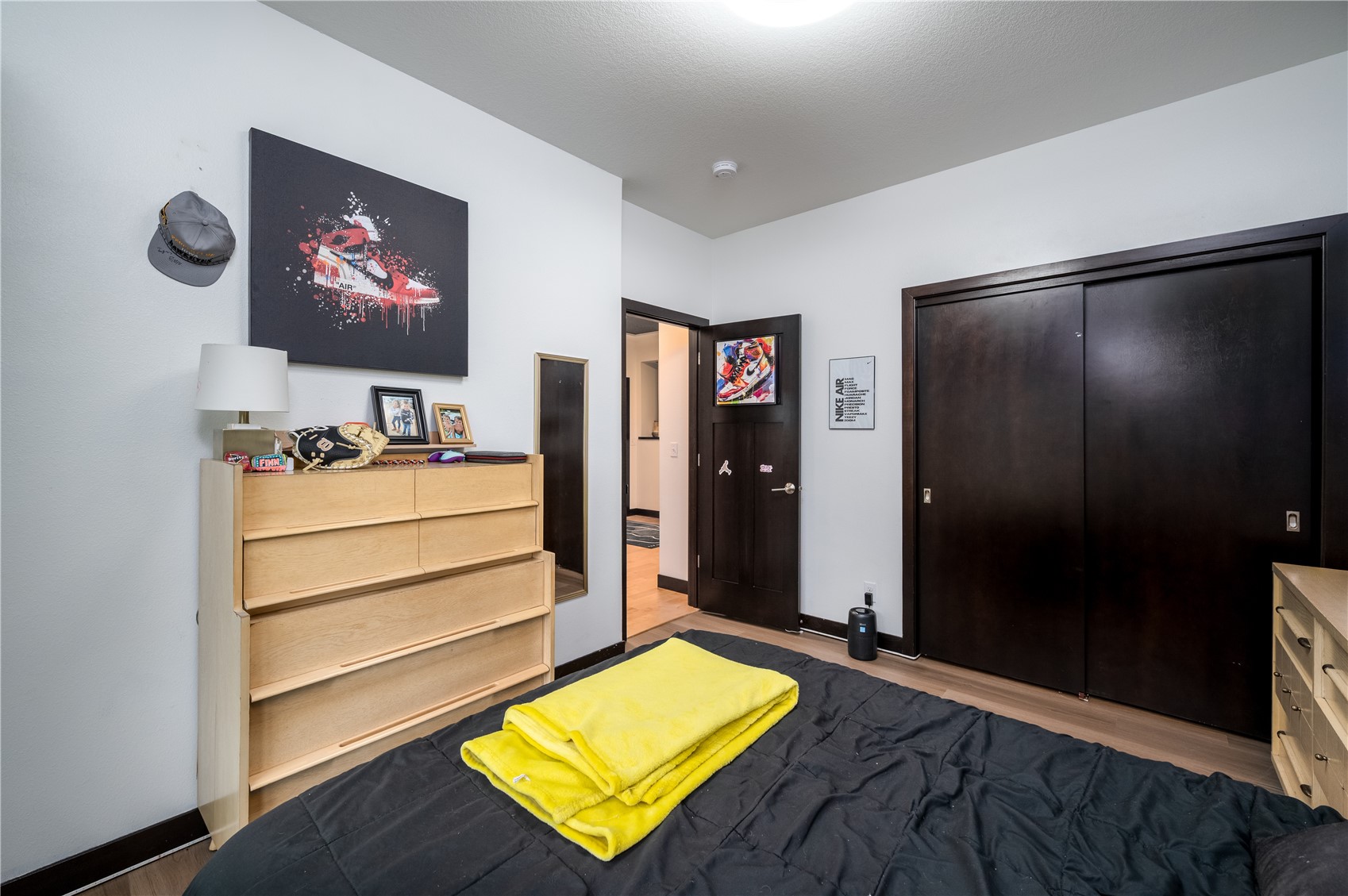 4812 Harvest Court SW Cedar Rapids IA 52404