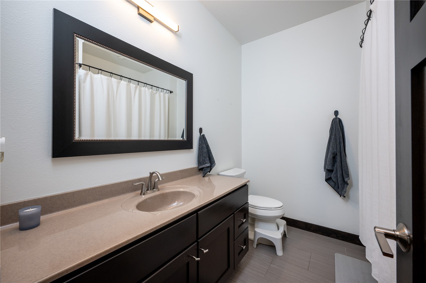 4812 Harvest Court SW Cedar Rapids IA 52404