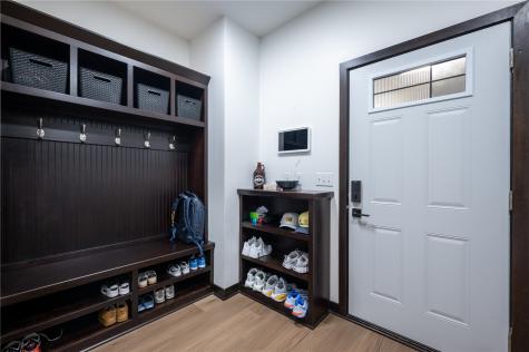 4812 Harvest Court SW Cedar Rapids IA 52404