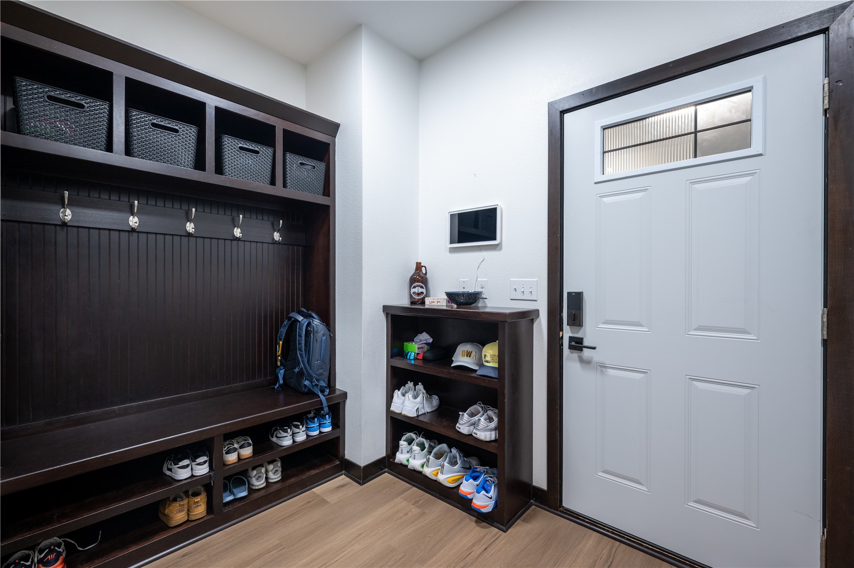 4812 Harvest Court SW Cedar Rapids IA 52404