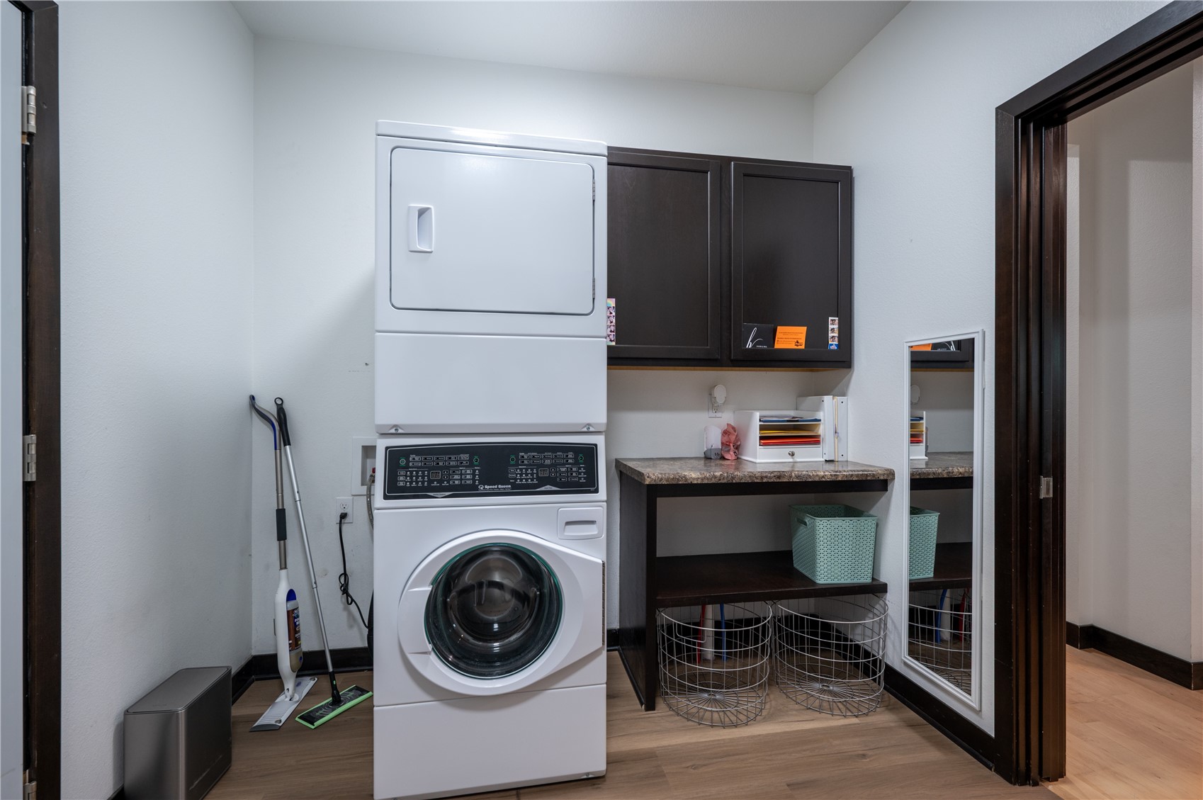 4812 Harvest Court SW Cedar Rapids IA 52404