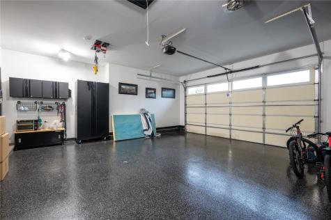 4812 Harvest Court SW Cedar Rapids IA 52404