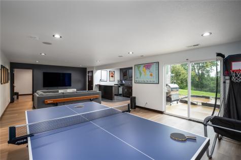 4812 Harvest Court SW Cedar Rapids IA 52404