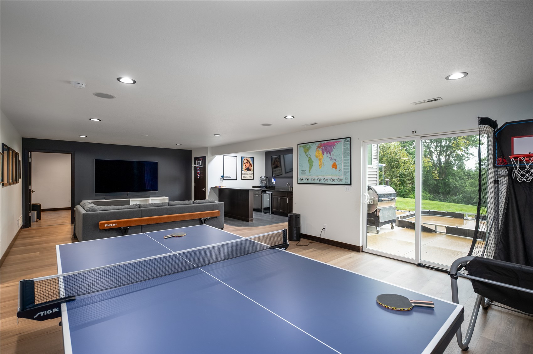 4812 Harvest Court SW Cedar Rapids IA 52404
