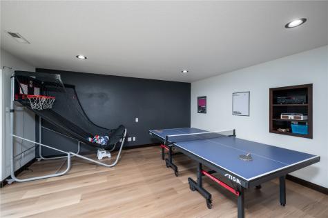4812 Harvest Court SW Cedar Rapids IA 52404