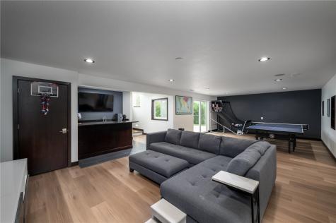 4812 Harvest Court SW Cedar Rapids IA 52404