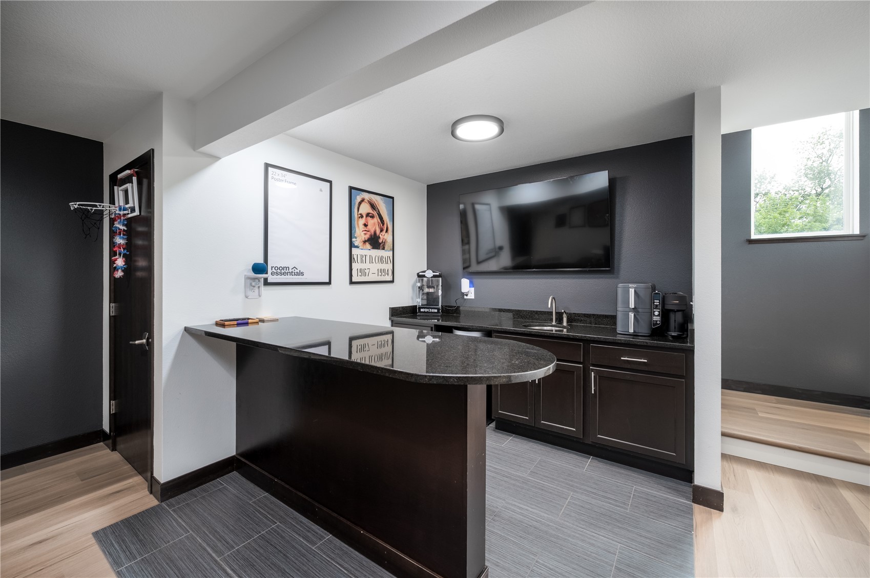 4812 Harvest Court SW Cedar Rapids IA 52404