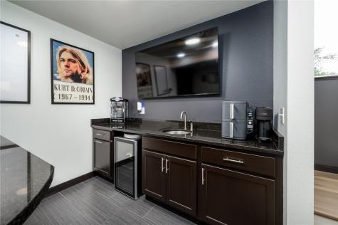 4812 Harvest Court SW Cedar Rapids IA 52404