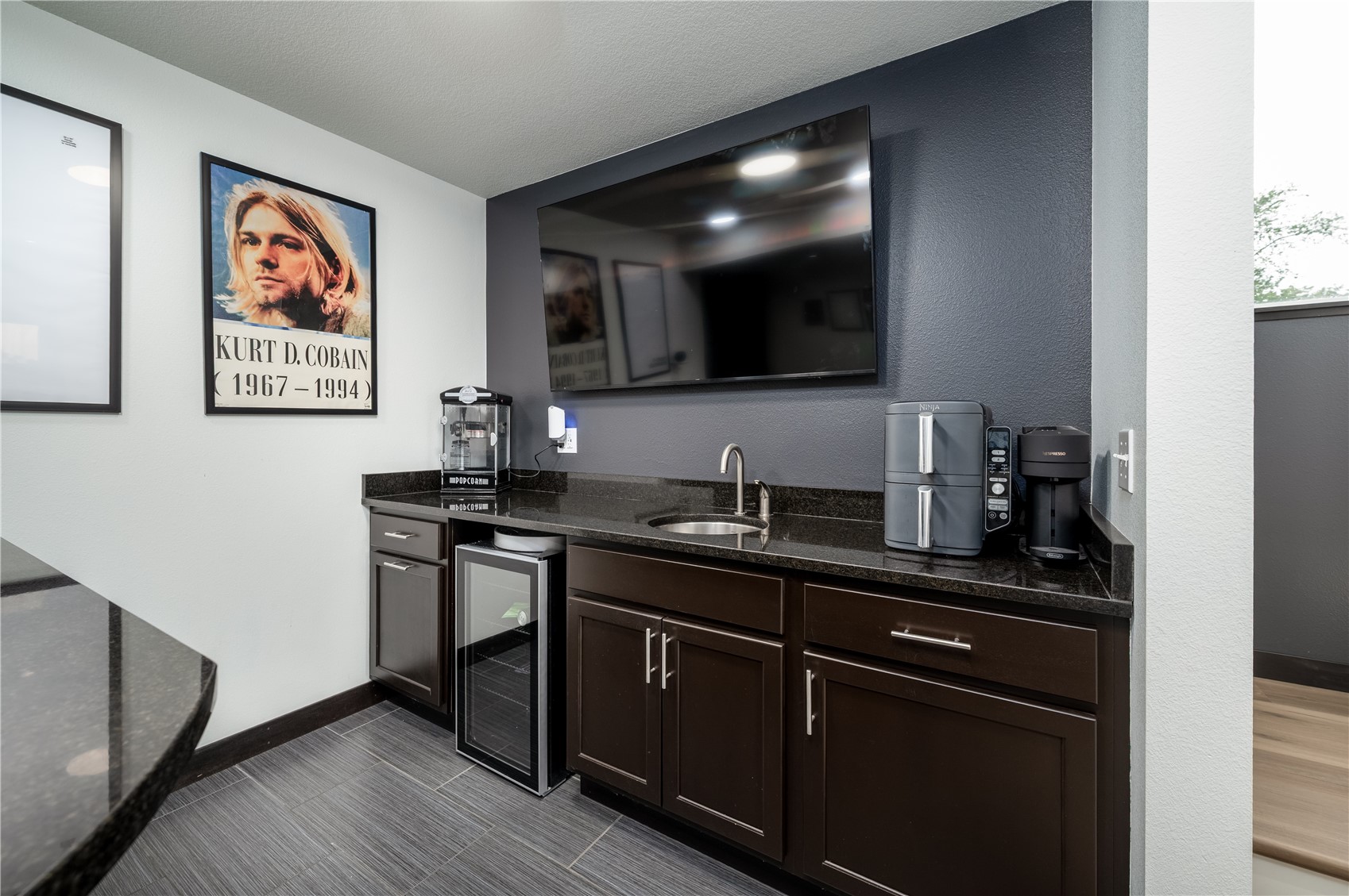 4812 Harvest Court SW Cedar Rapids IA 52404