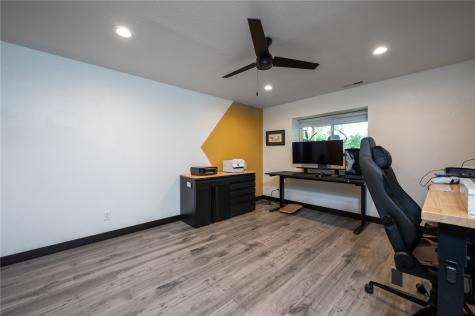 4812 Harvest Court SW Cedar Rapids IA 52404