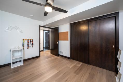4812 Harvest Court SW Cedar Rapids IA 52404