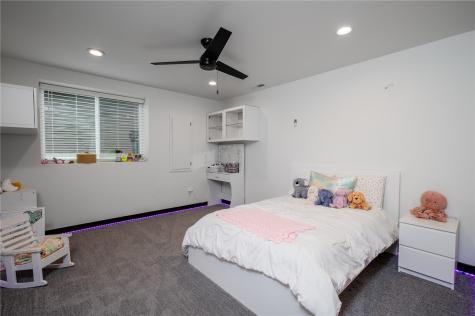 4812 Harvest Court SW Cedar Rapids IA 52404