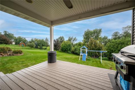 4812 Harvest Court SW Cedar Rapids IA 52404