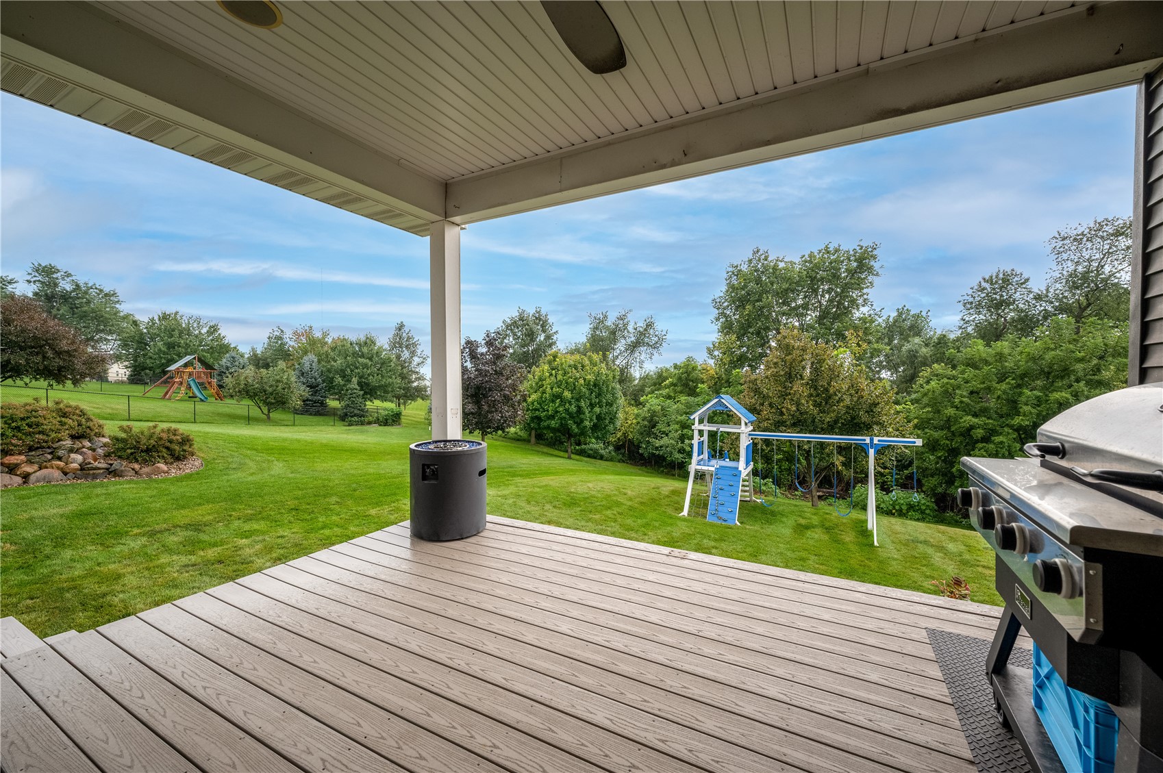4812 Harvest Court SW Cedar Rapids IA 52404