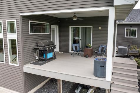 4812 Harvest Court SW Cedar Rapids IA 52404