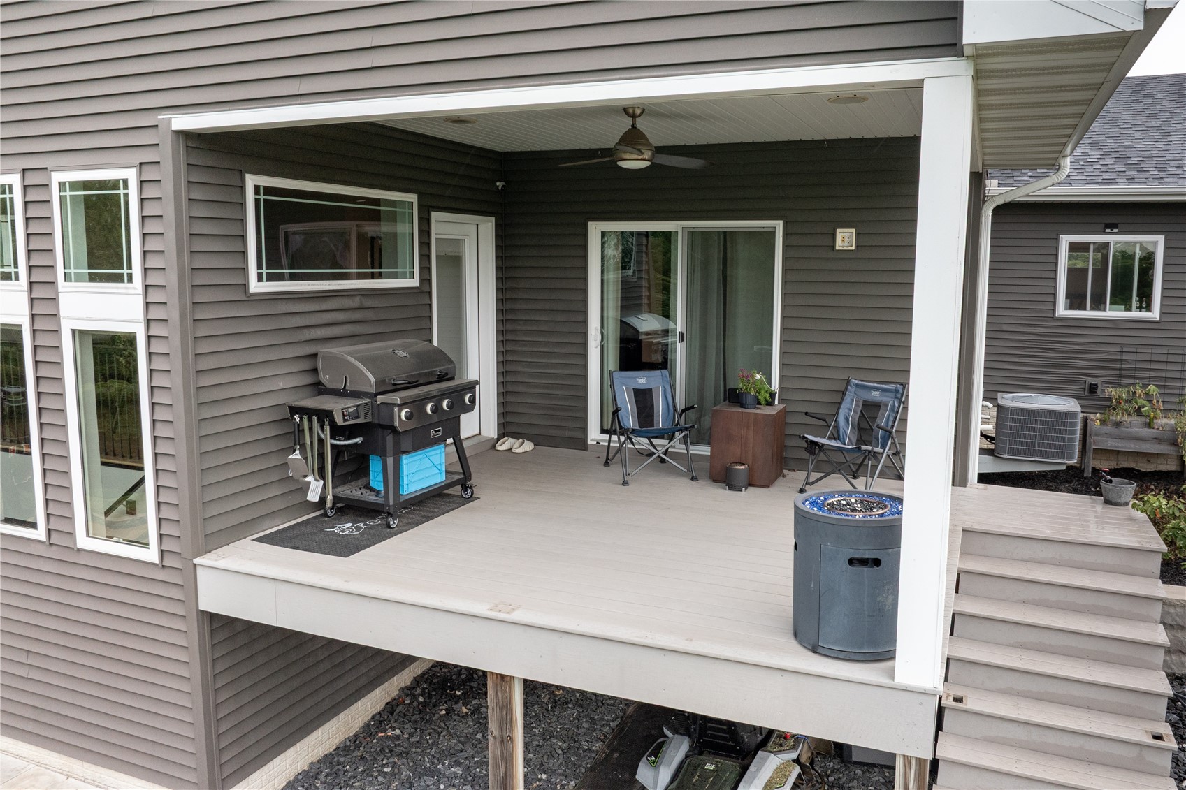 4812 Harvest Court SW Cedar Rapids IA 52404