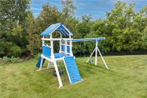 4812 Harvest Court SW Cedar Rapids IA 52404