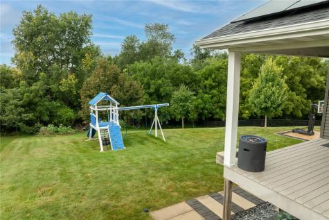 4812 Harvest Court SW Cedar Rapids IA 52404