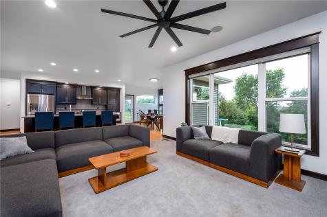 4812 Harvest Court SW Cedar Rapids IA 52404