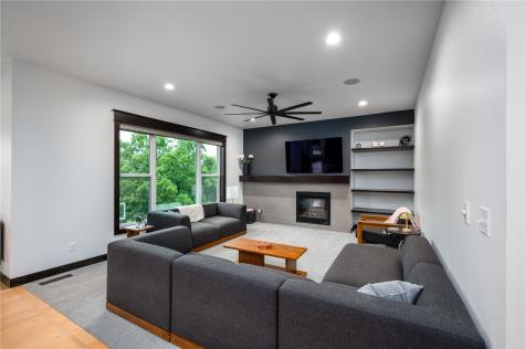 4812 Harvest Court SW Cedar Rapids IA 52404