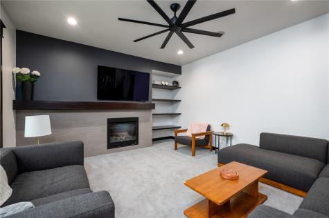 4812 Harvest Court SW Cedar Rapids IA 52404