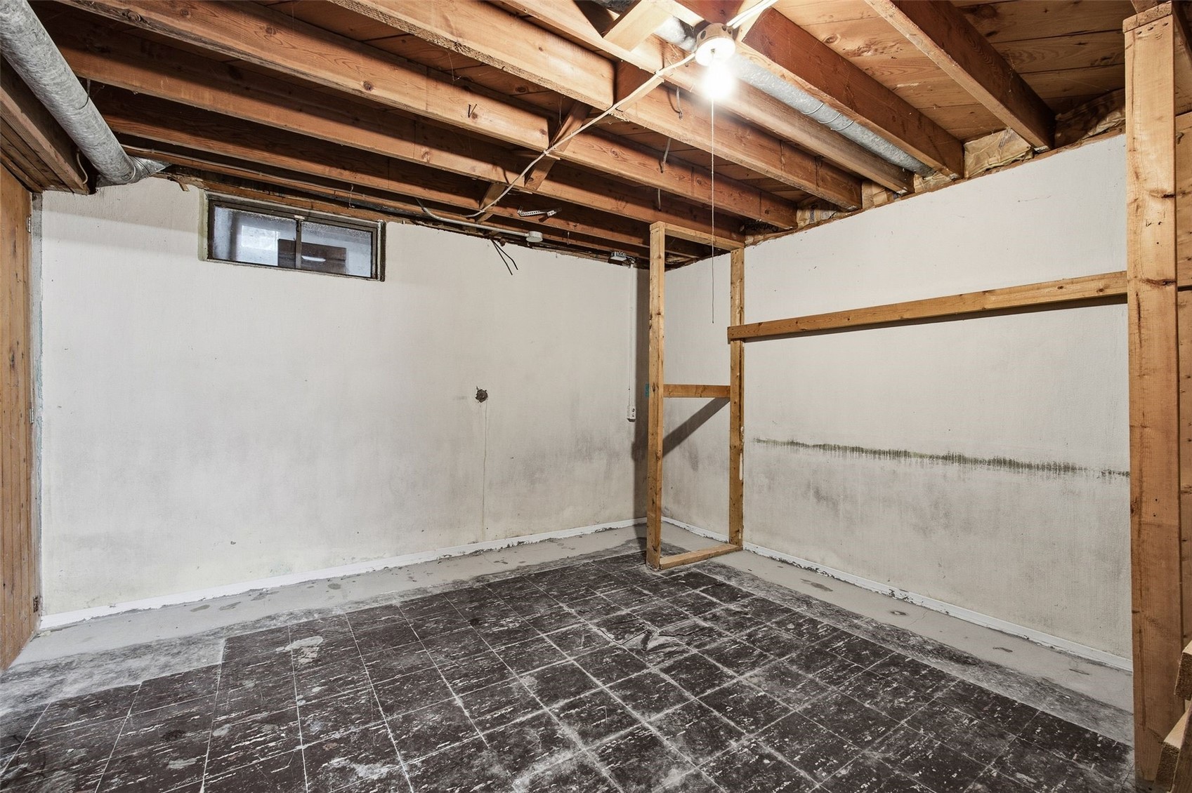 1211 Crestview Drive SE Cedar Rapids IA 52403