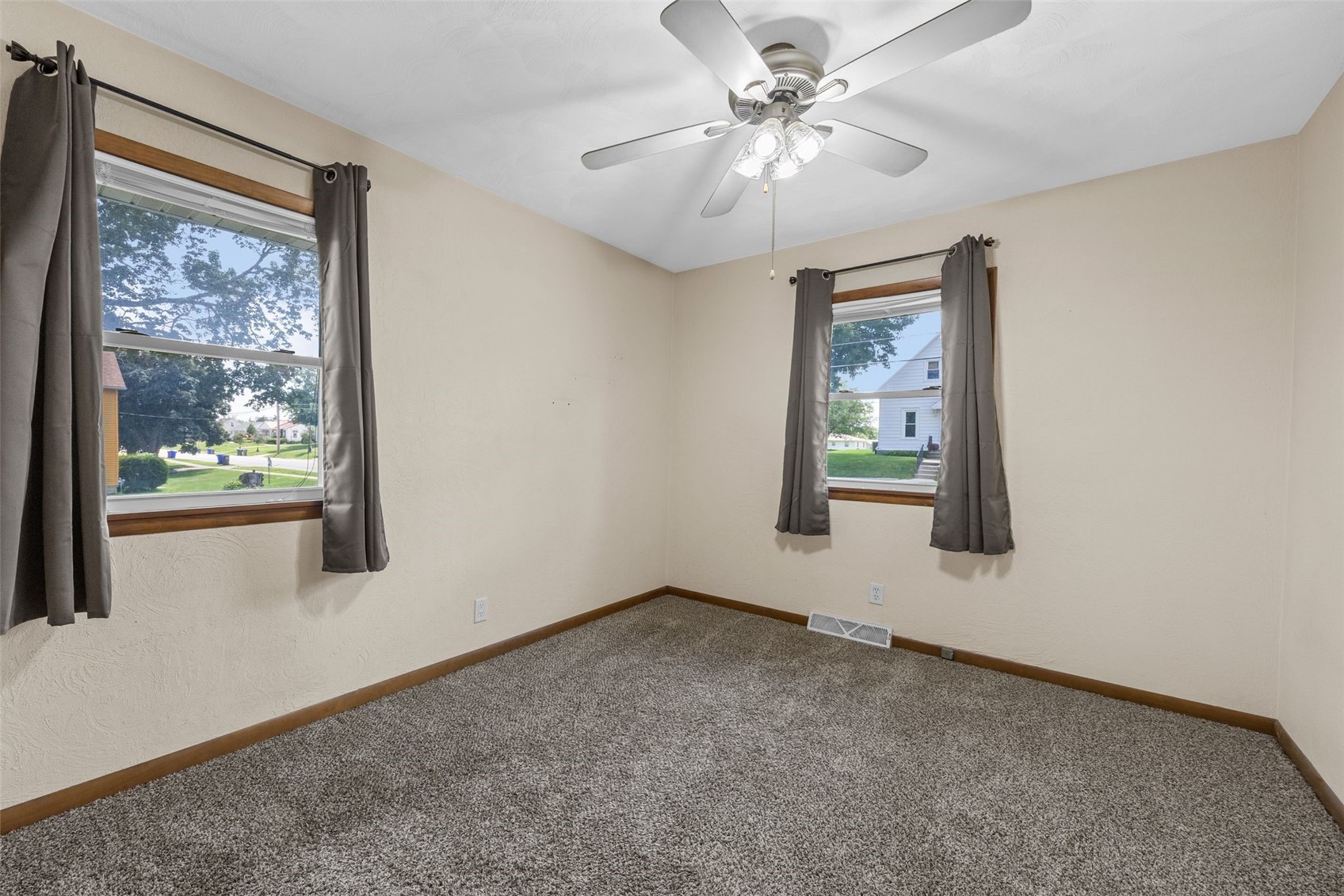2228 Mallory Street SW Cedar Rapids IA 52404